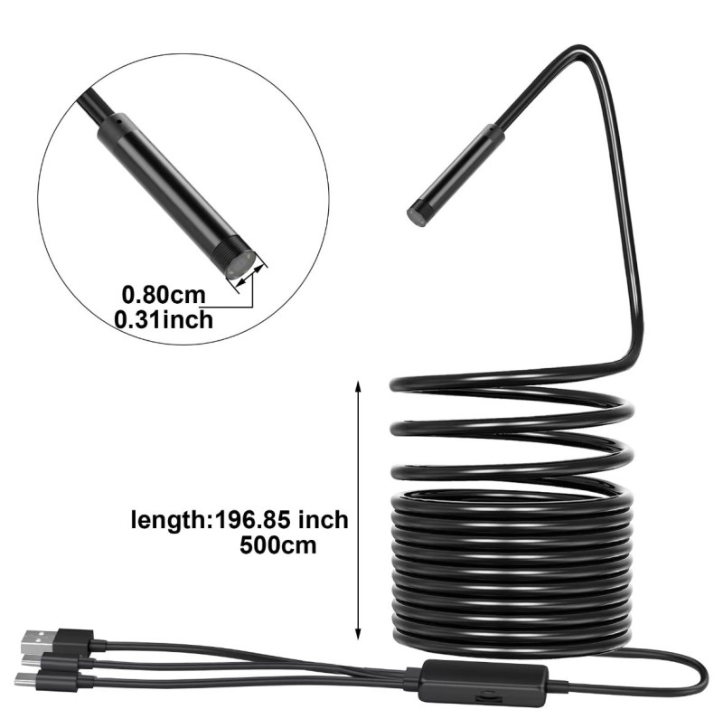 product-thumb