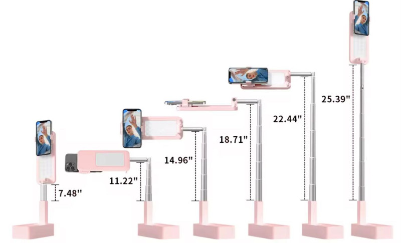 product-thumb