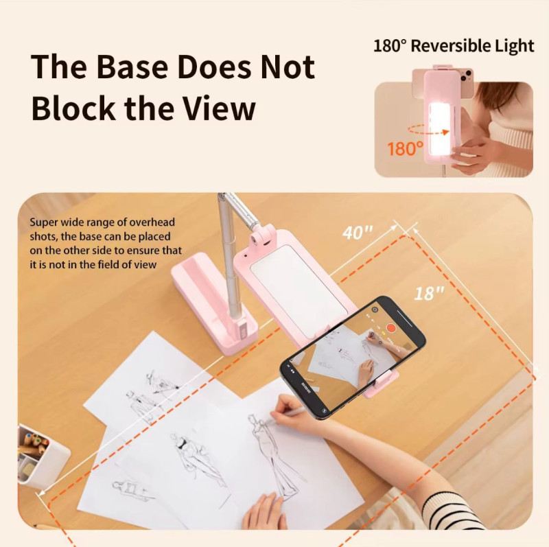 product-thumb